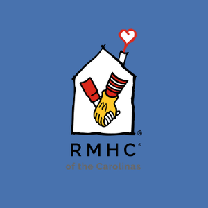 Event Home: Wear Your Stripes #forRMHCC 2021